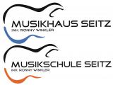 Logo SEITZ-MH_MS.jpg Logo SEITZ-MH_MS.jpg